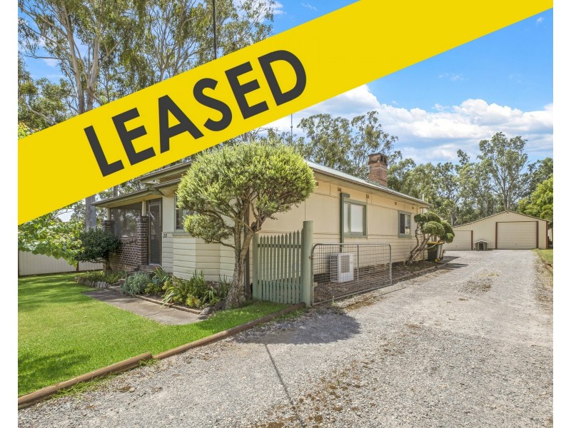 158 Railway tce, Schofields NSW 2762