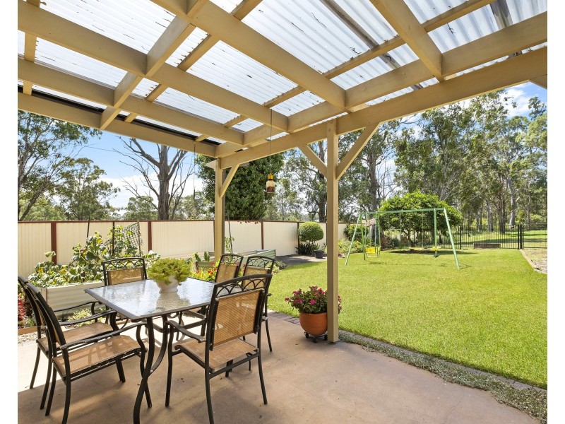 158 Railway tce, Schofields NSW 2762