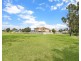 158 Railway tce, Schofields NSW 2762