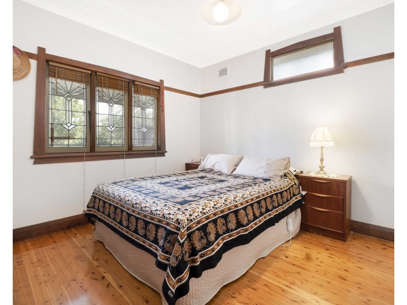 158 Railway tce, Schofields NSW 2762