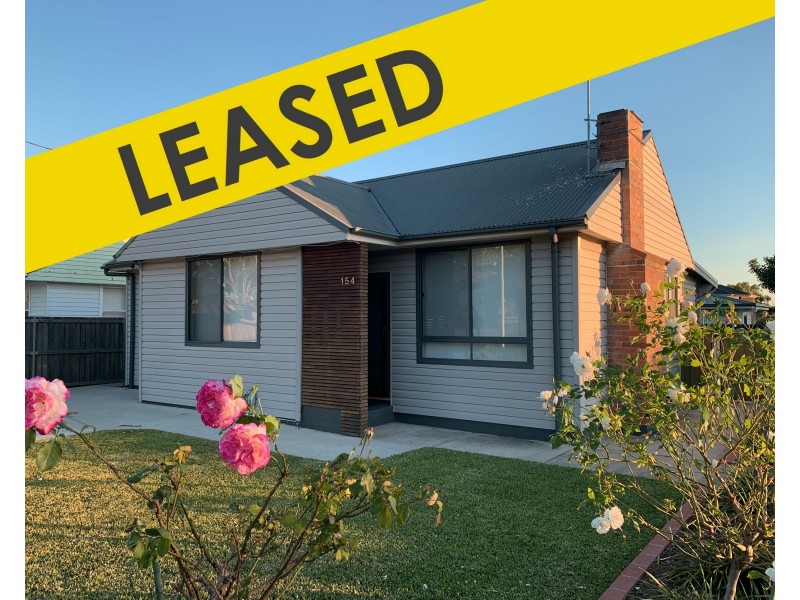 154 Piccadilly st, Riverstone NSW 2765