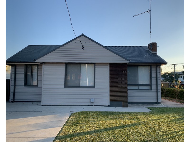 154 Piccadilly st, Riverstone NSW 2765