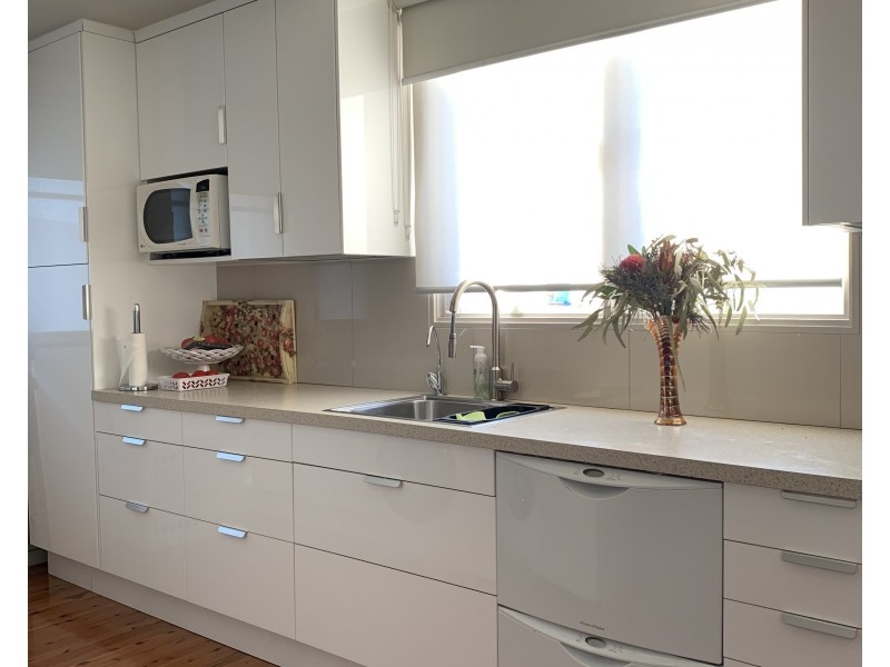 154 Piccadilly st, Riverstone NSW 2765