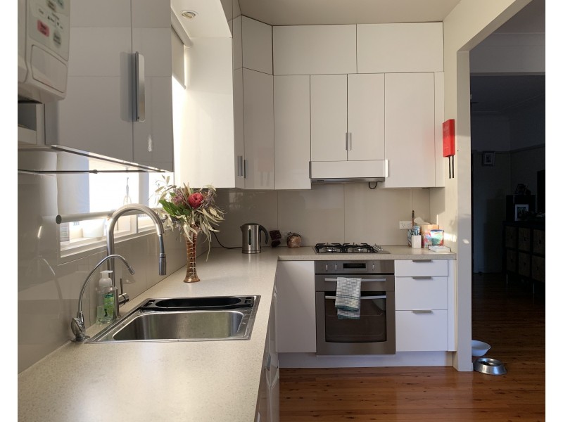 154 Piccadilly st, Riverstone NSW 2765