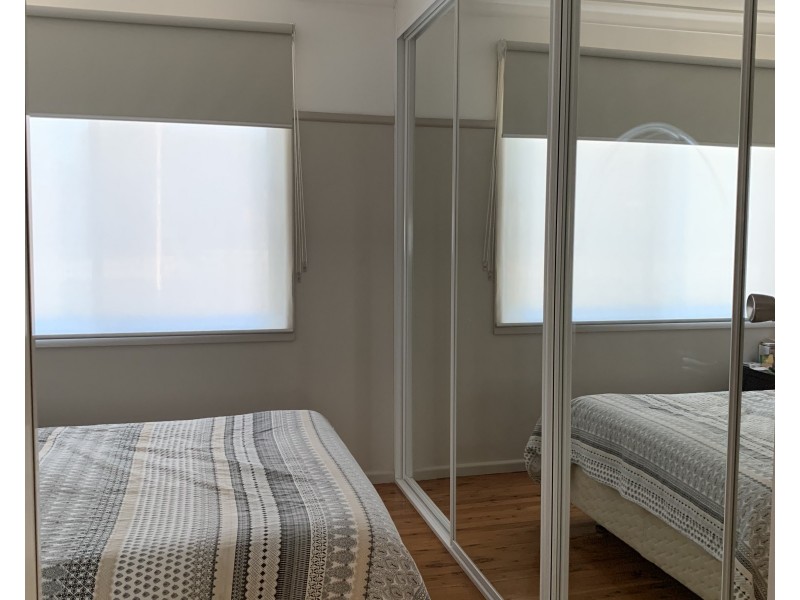 154 Piccadilly st, Riverstone NSW 2765