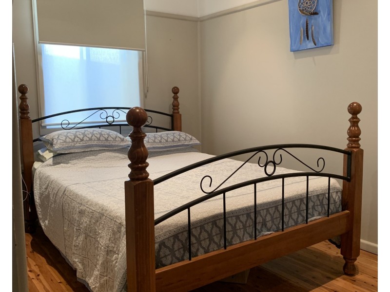 154 Piccadilly st, Riverstone NSW 2765