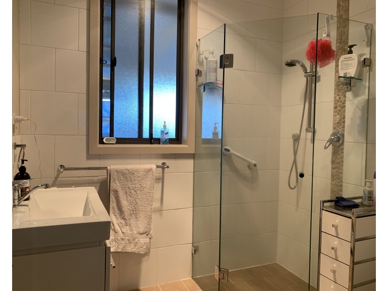 154 Piccadilly st, Riverstone NSW 2765