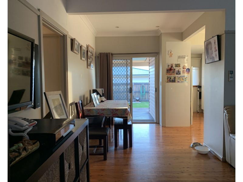 154 Piccadilly st, Riverstone NSW 2765