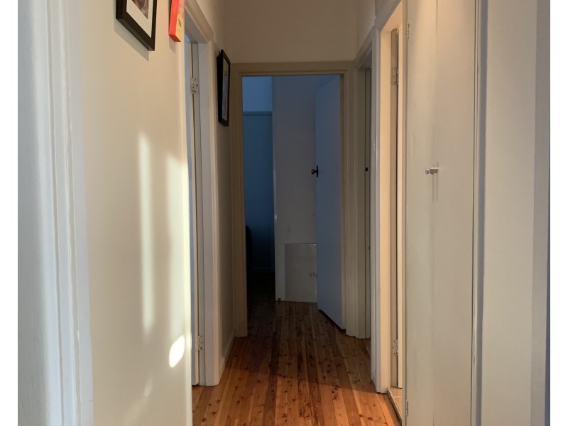 154 Piccadilly st, Riverstone NSW 2765