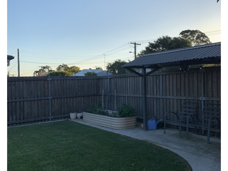 154 Piccadilly st, Riverstone NSW 2765