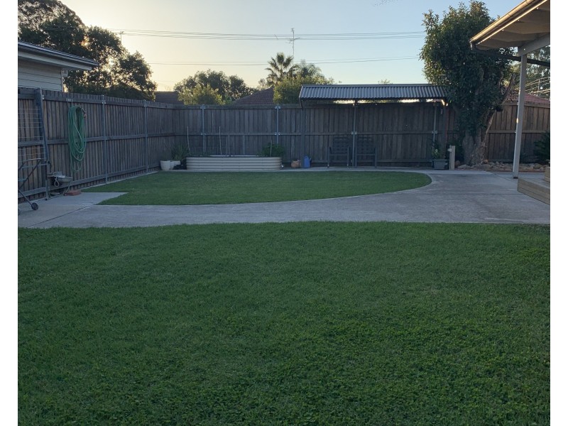 154 Piccadilly st, Riverstone NSW 2765