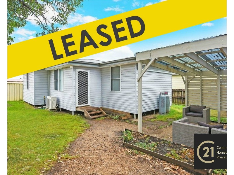 73a Riverstone Road, Riverstone NSW 2765