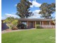 2 Oleander Cres, Riverstone NSW 2765