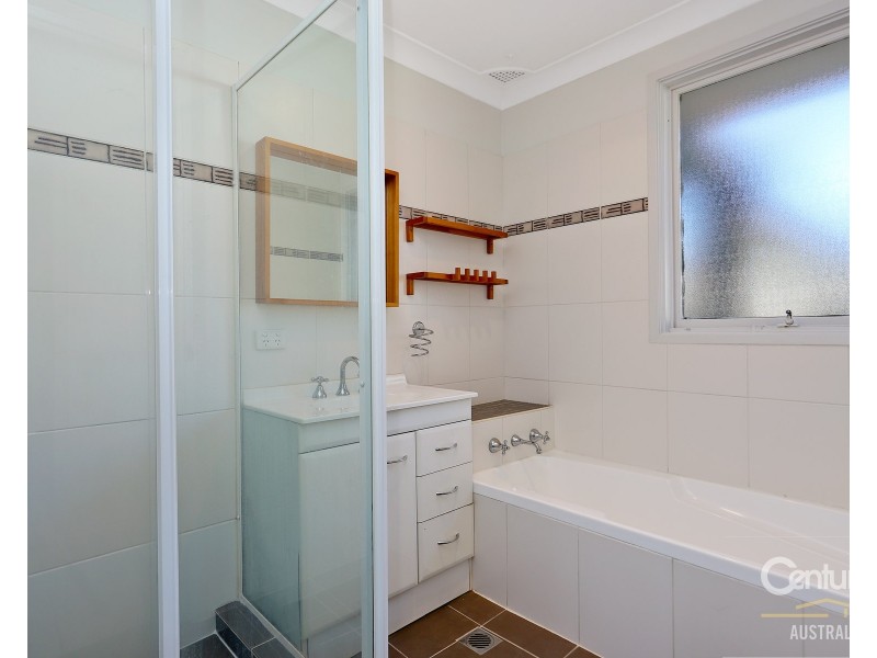 2 Oleander Cres, Riverstone NSW 2765