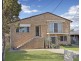 41a George street, Riverstone NSW 2765
