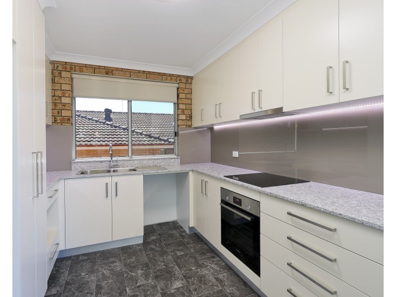 41a George street, Riverstone NSW 2765