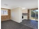 41a George street, Riverstone NSW 2765