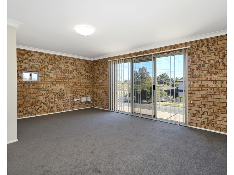 41a George street, Riverstone NSW 2765