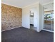41a George street, Riverstone NSW 2765