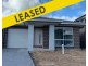 55 Setaria street, Marsden Park NSW 2765