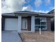 55 Setaria street, Marsden Park NSW 2765