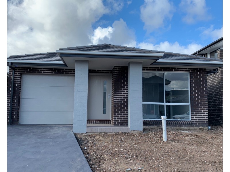 55 Setaria street, Marsden Park NSW 2765