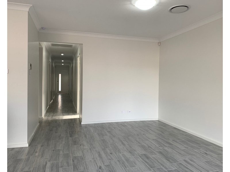 55 Setaria street, Marsden Park NSW 2765