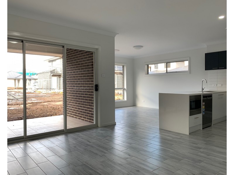 55 Setaria street, Marsden Park NSW 2765