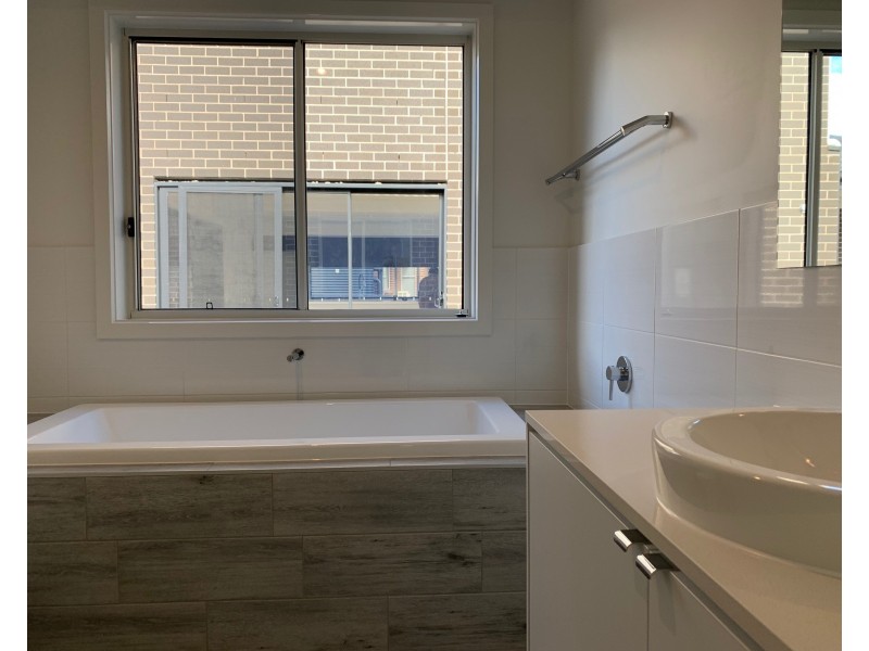 55 Setaria street, Marsden Park NSW 2765