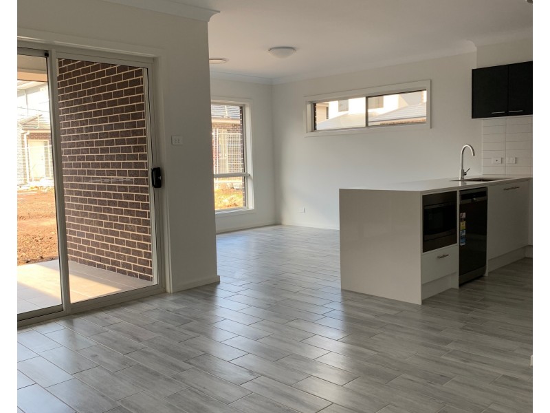 55 Setaria street, Marsden Park NSW 2765