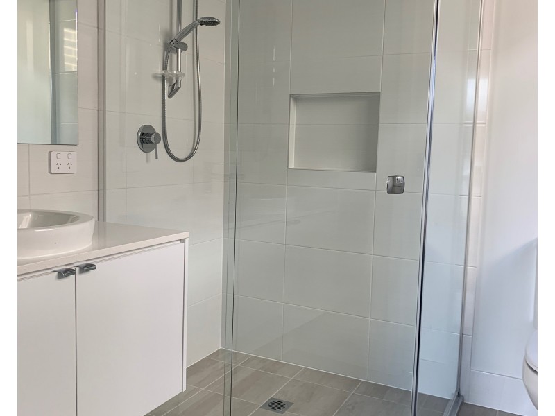 55 Setaria street, Marsden Park NSW 2765