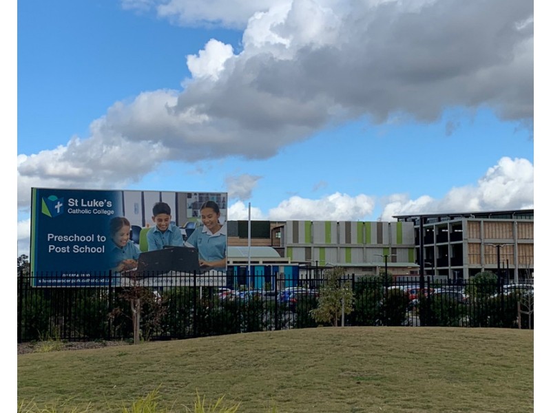 55 Setaria street, Marsden Park NSW 2765