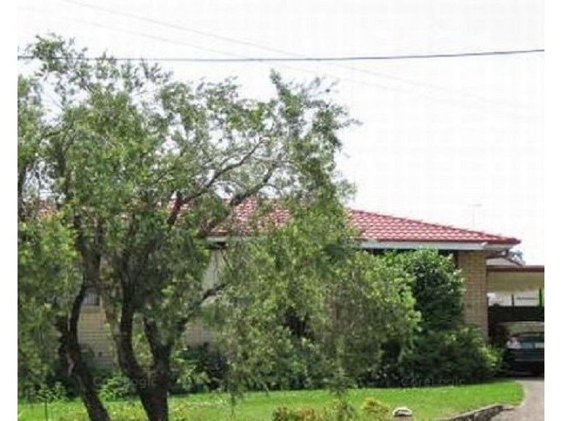 38 Carman St, Schofields NSW 2762