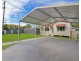 19 Crown street, Riverstone NSW 2765