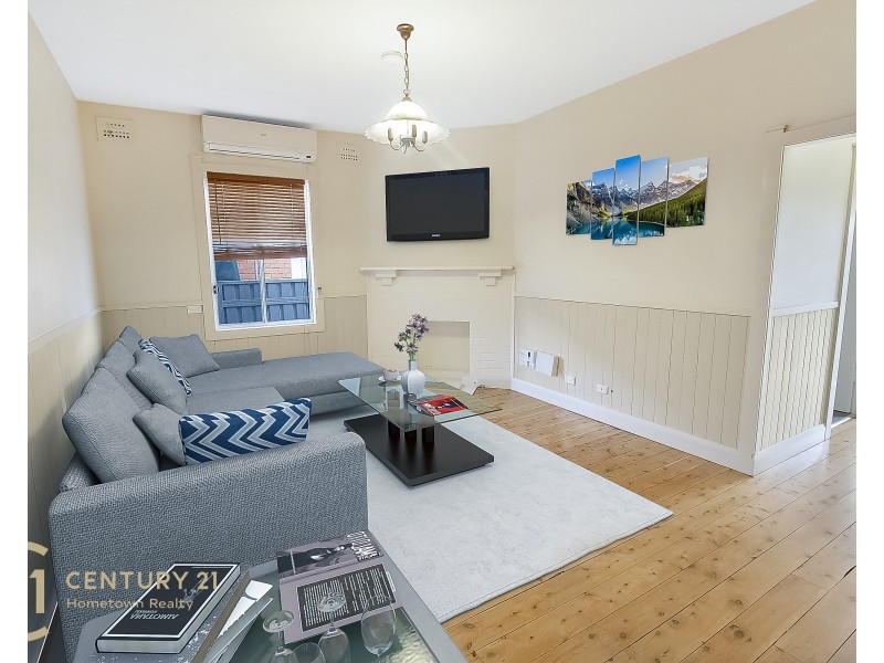 19 Crown street, Riverstone NSW 2765