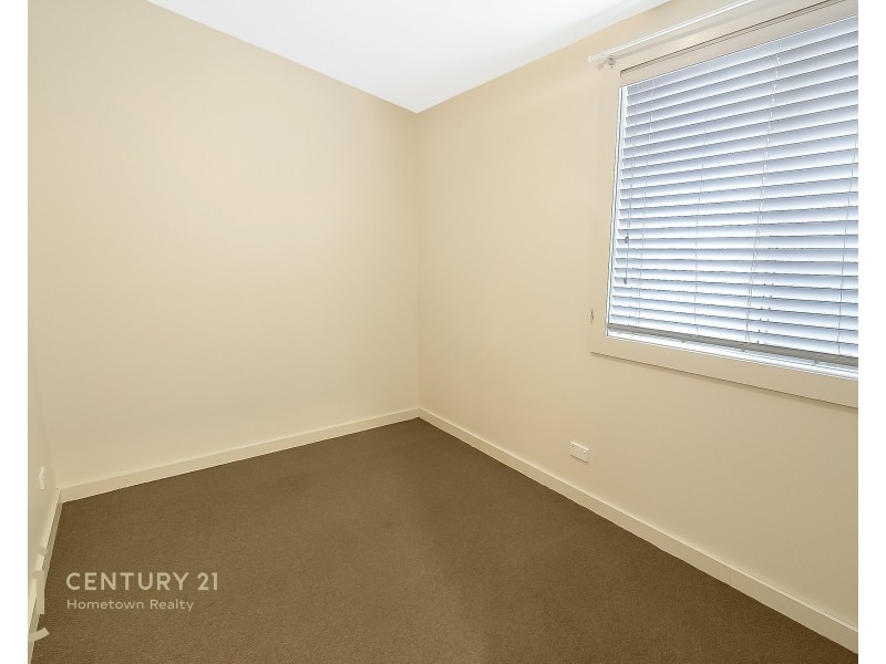 19 Crown street, Riverstone NSW 2765