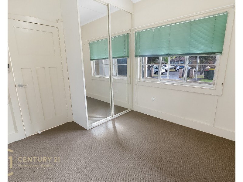 19 Crown street, Riverstone NSW 2765