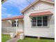 19 Crown street, Riverstone NSW 2765