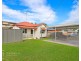 19 Crown street, Riverstone NSW 2765