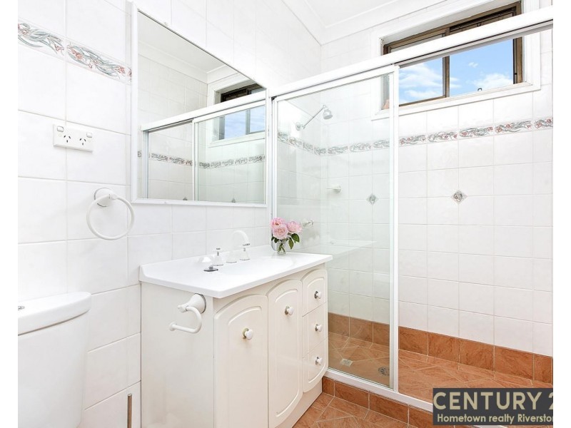 12 Elizabeth Street, Riverstone NSW 2765