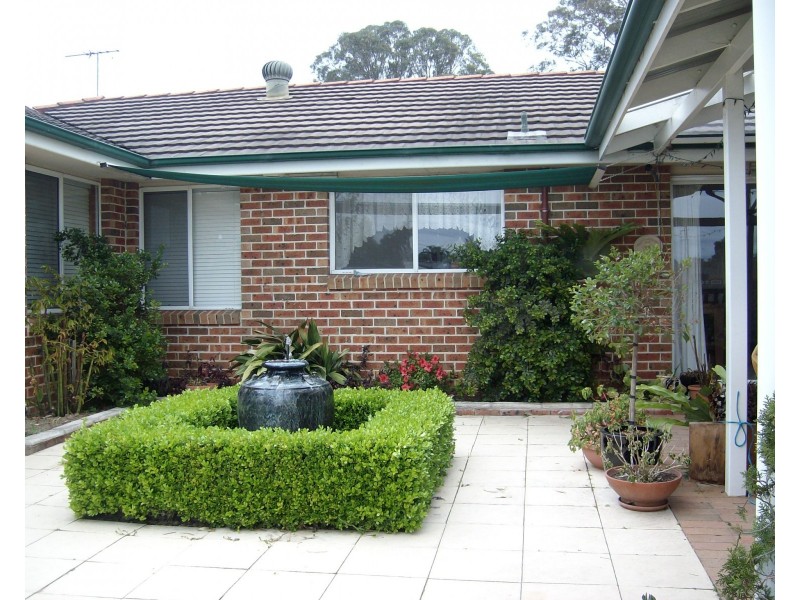 7 Lane Grove, Schofields NSW 2762