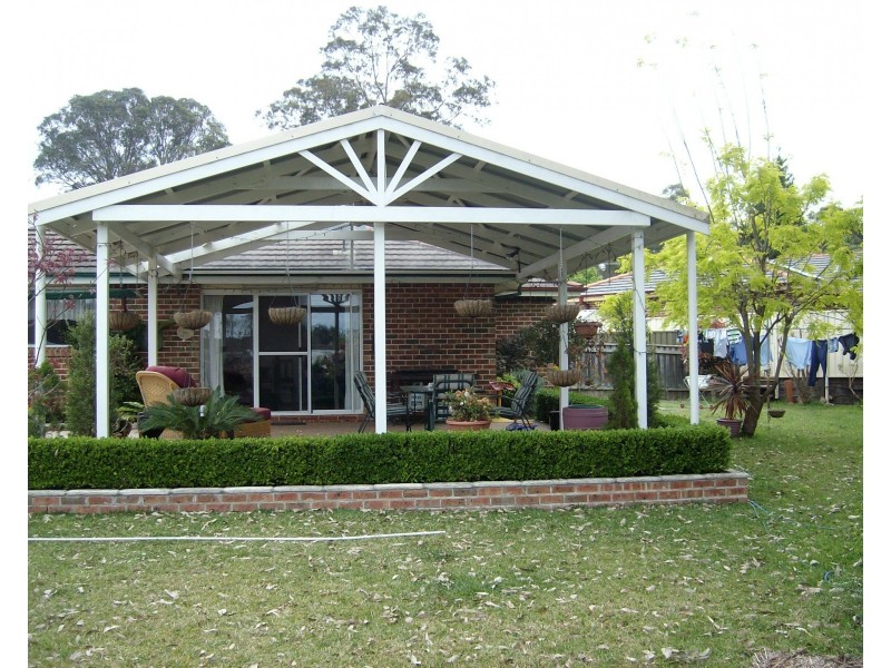 7 Lane Grove, Schofields NSW 2762