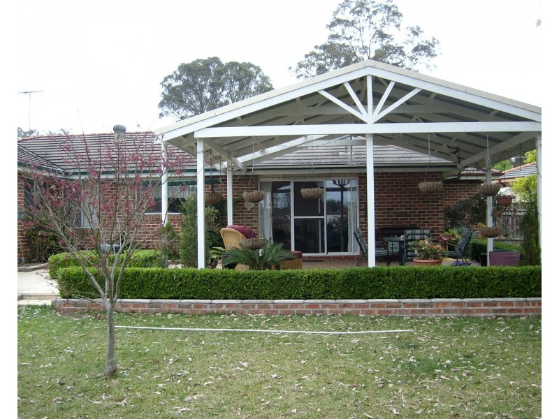 7 Lane Grove, Schofields NSW 2762