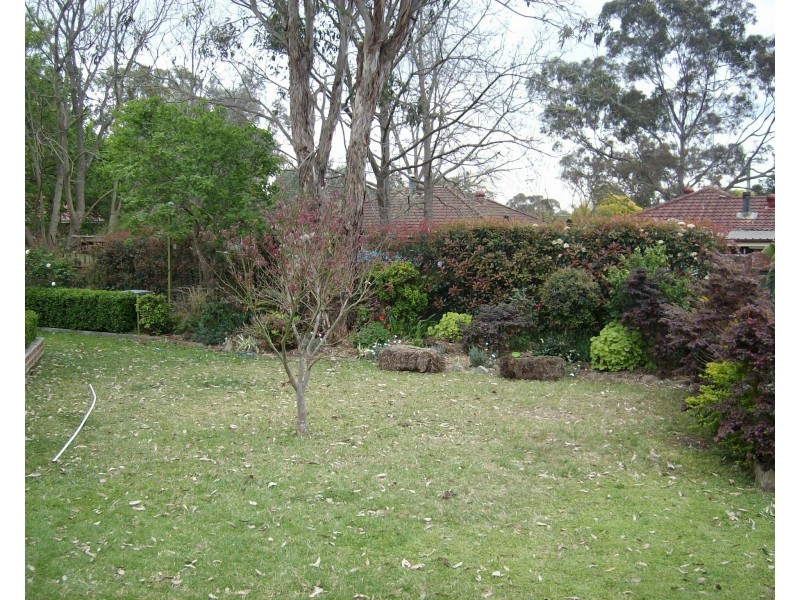 7 Lane Grove, Schofields NSW 2762