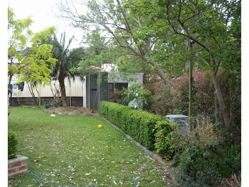 7 Lane Grove, Schofields NSW 2762