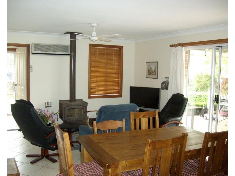 7 Lane Grove, Schofields NSW 2762