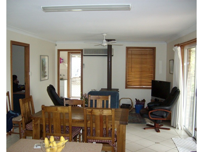 7 Lane Grove, Schofields NSW 2762