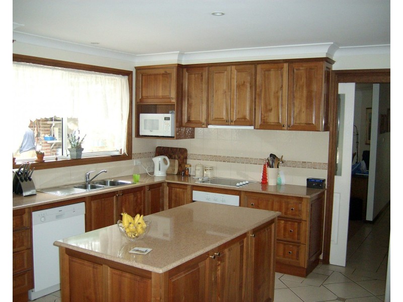 7 Lane Grove, Schofields NSW 2762