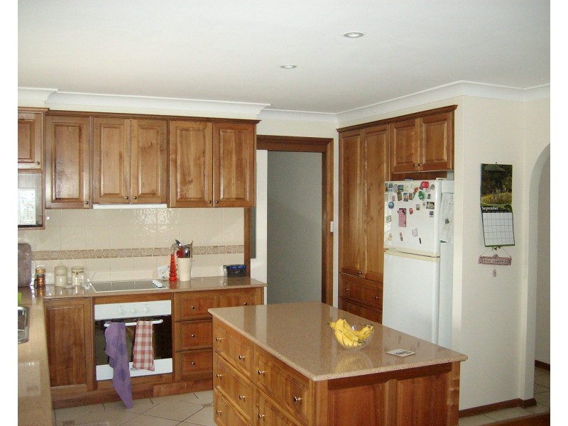 7 Lane Grove, Schofields NSW 2762