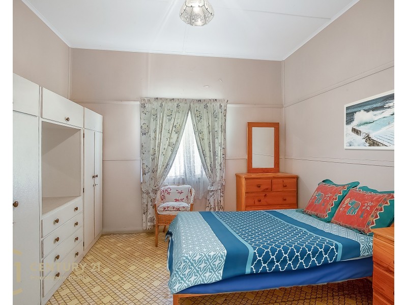 40  Robinson street, Riverstone NSW 2765